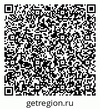 79913900342