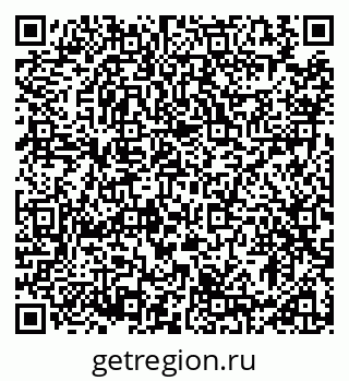 79913900343