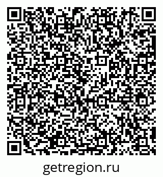 79913900344