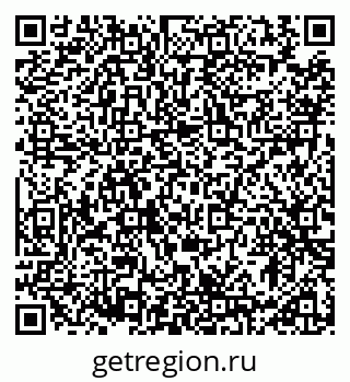 79913900346