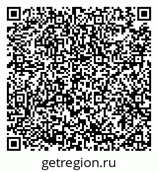 79913900347