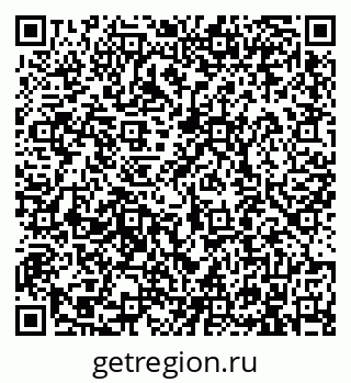 79913900348