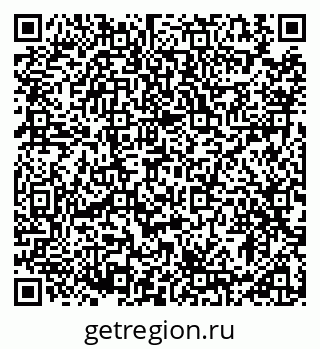 79913900349