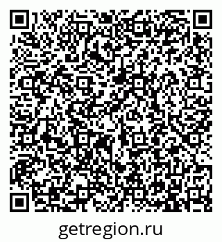 79913900350