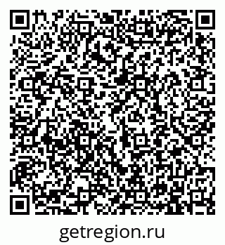 79913900351