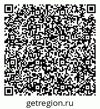 79913900352