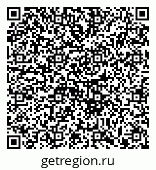 79913900353