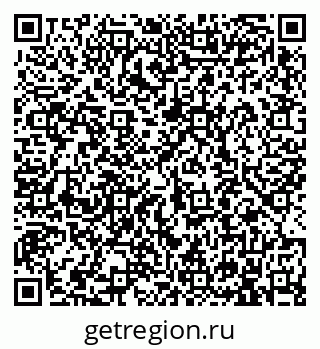 79913900354