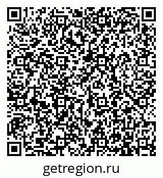 79913900355