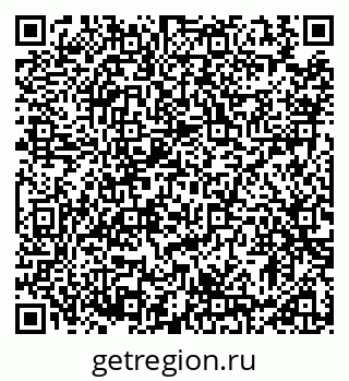 79913900356