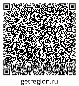 79913900357