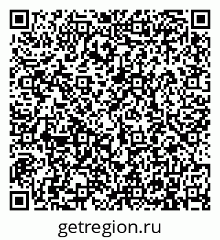79913900359