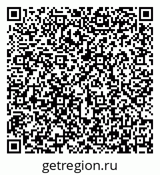 79913900360