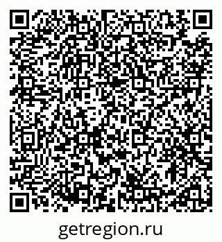 79913900361