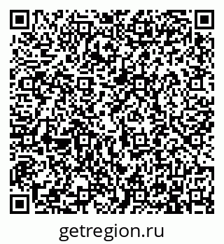 79913900362