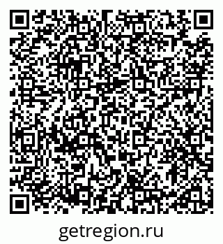 79913900363