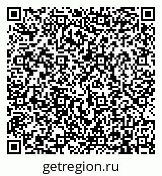 79913900364