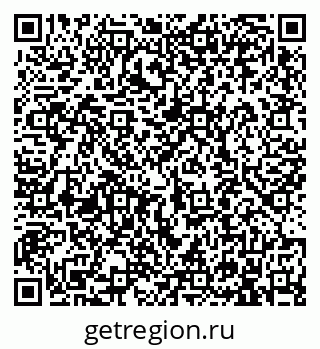 79913900368