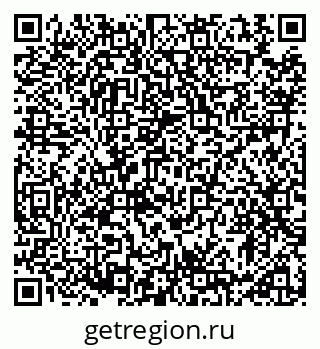 79913900370