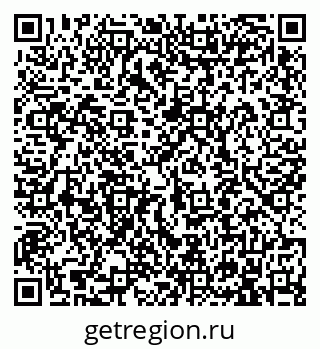 79913900371
