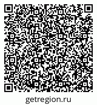 79913900372