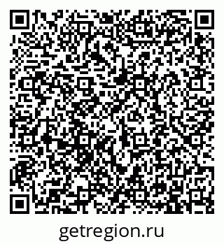 79913900373