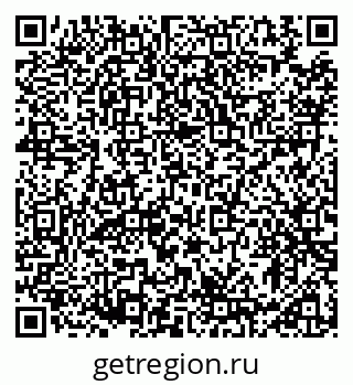 79913900376