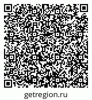 79913900377