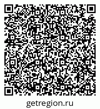 79913900378