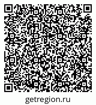 79913900381