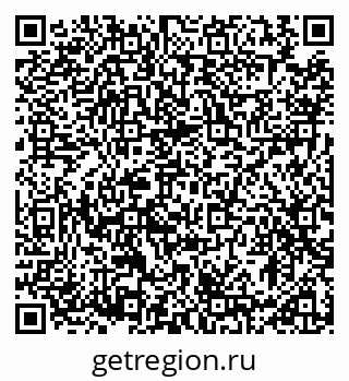 79913900382