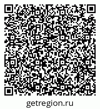 79913900384