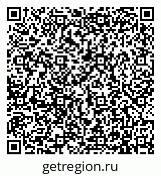 79913900385