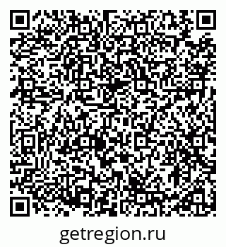 79913900388