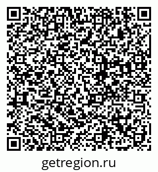 79913900393