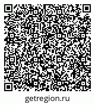 79913900394