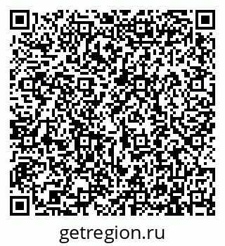 79913900395
