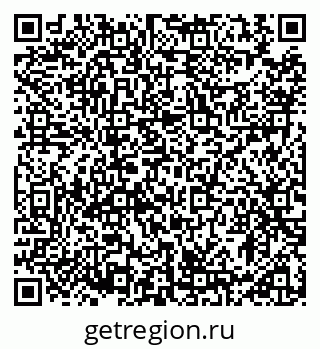 79913900397