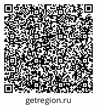 79913900399
