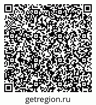 79913900401