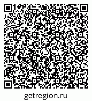 79913900402
