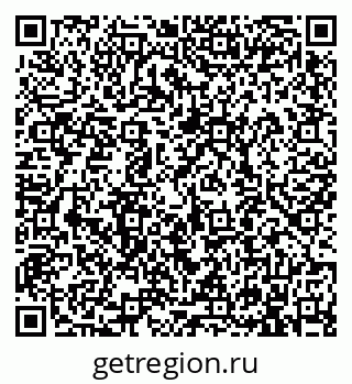 79913900403
