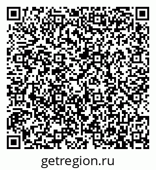 79913900404