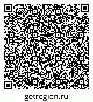 79913900406