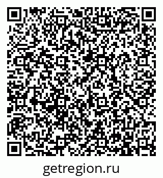 79913900407