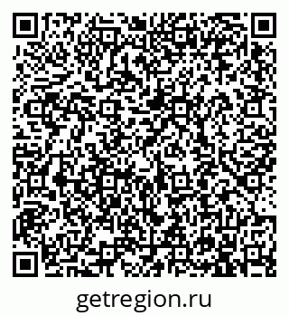 79913900408