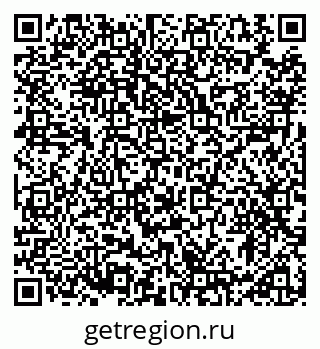 79913900409