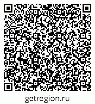 79913900411