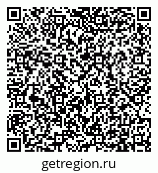 79913900416