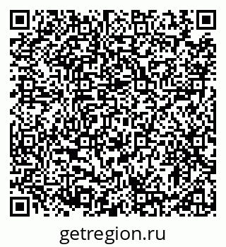 79913900418